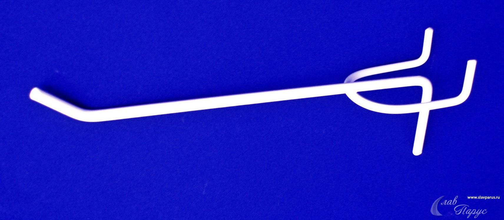 КР - 15П (на перфорацию) КР - 15П (на перфорацию)